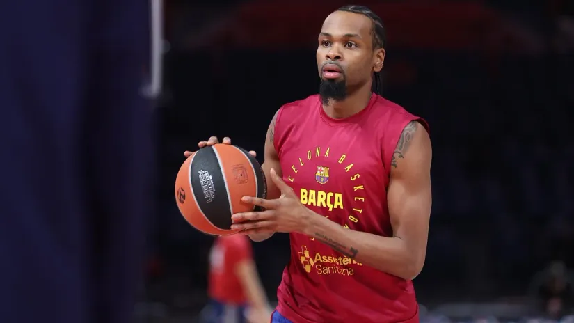 Kevin Panter (©MN Press)