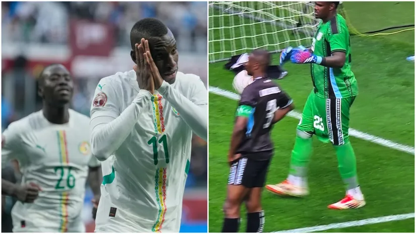 Guliver, Printscreen