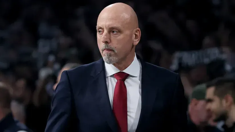 Saša Obradović (Starsport)