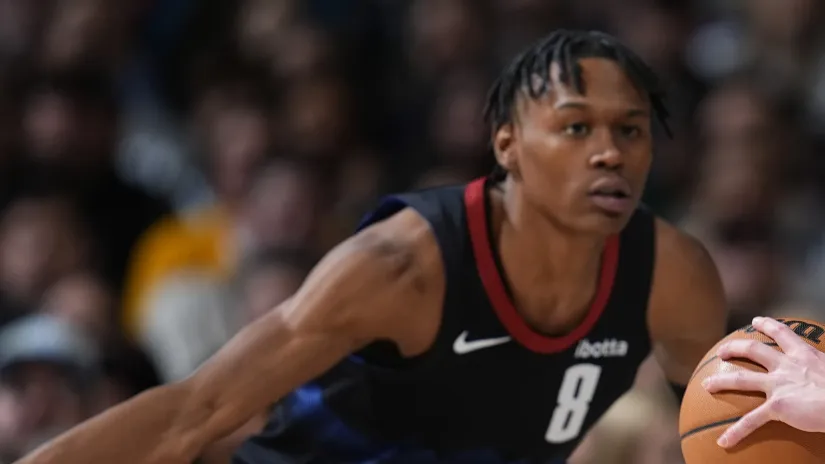 Pejton Votson (©Guliver)