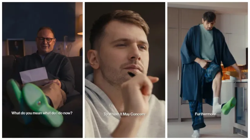 Vojnarovski, Luka i Bobi (©Printscreen)