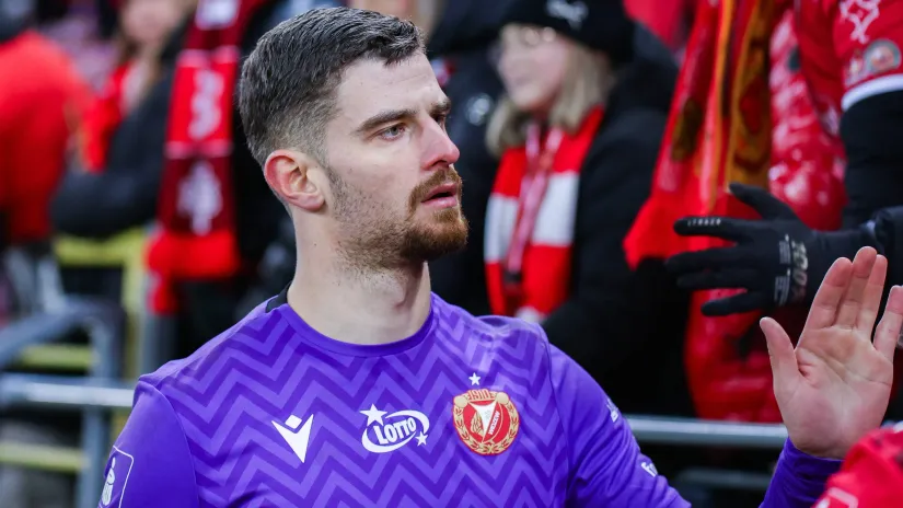 Veljko Ilić (©Guliver)