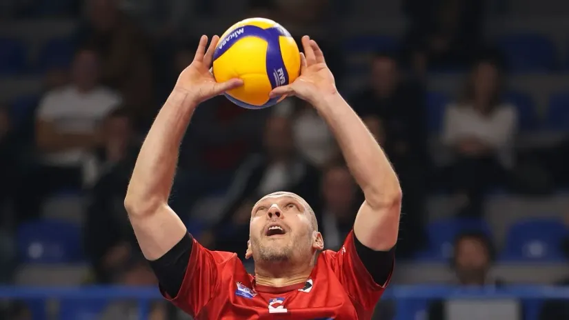 Ivan Kostić (@MNPress)