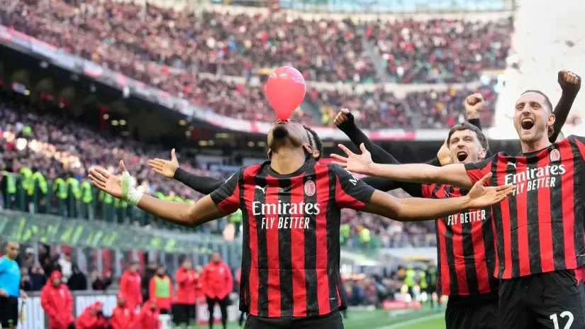 Foto: Guliver images