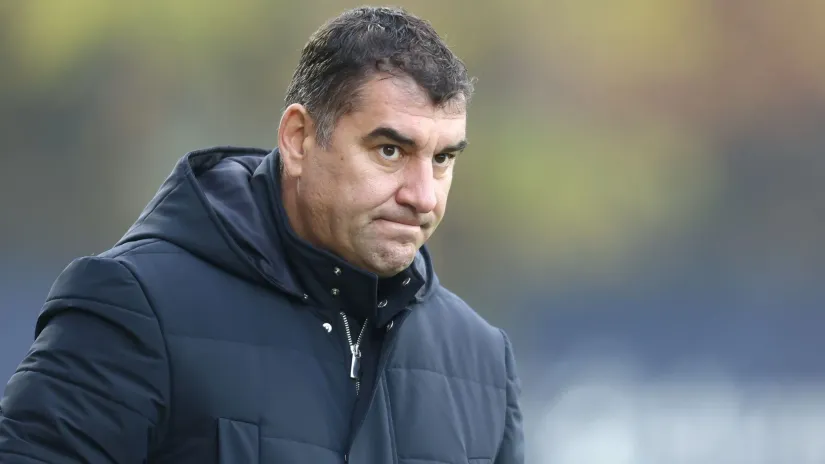 Dejan Branković (@MNPress)