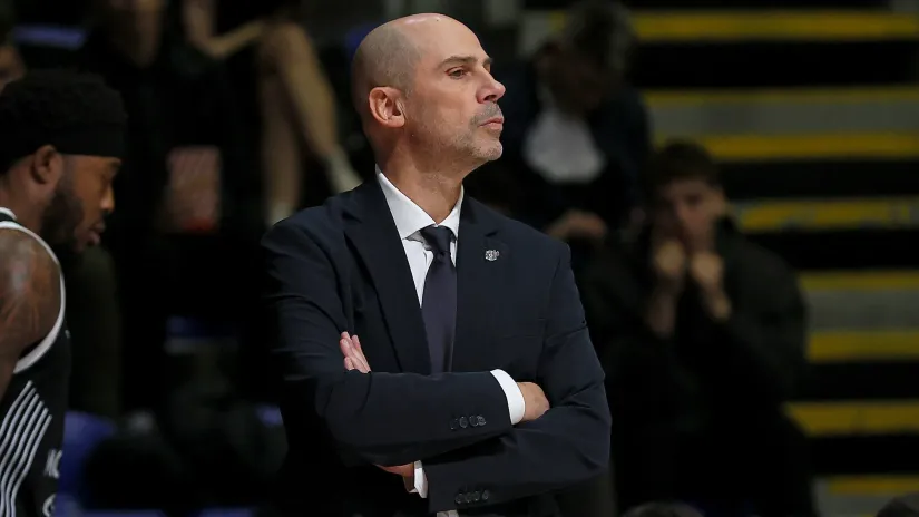 Đoan Penjaroja (Foto: Starsport)