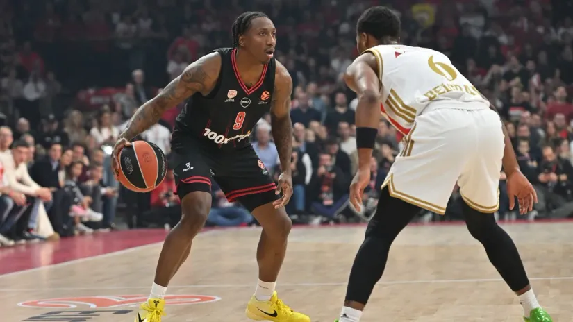 Sejben Li (©MN Press)