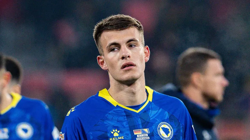 ©Guliverimages/ xBahhoxKarax