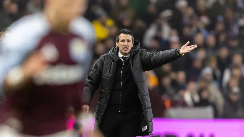 Unaj Emeri (Gulliver, ©Manjit Narotra)