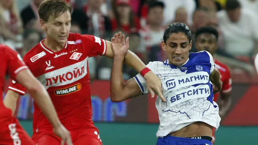 (©guliverimages.com)