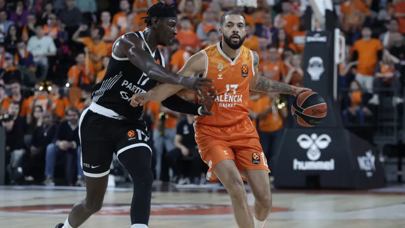 © Miguel Ángel Polo/ Game photos 