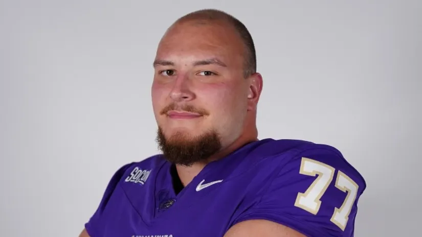 (©Instagram.com/krajnovicc_)