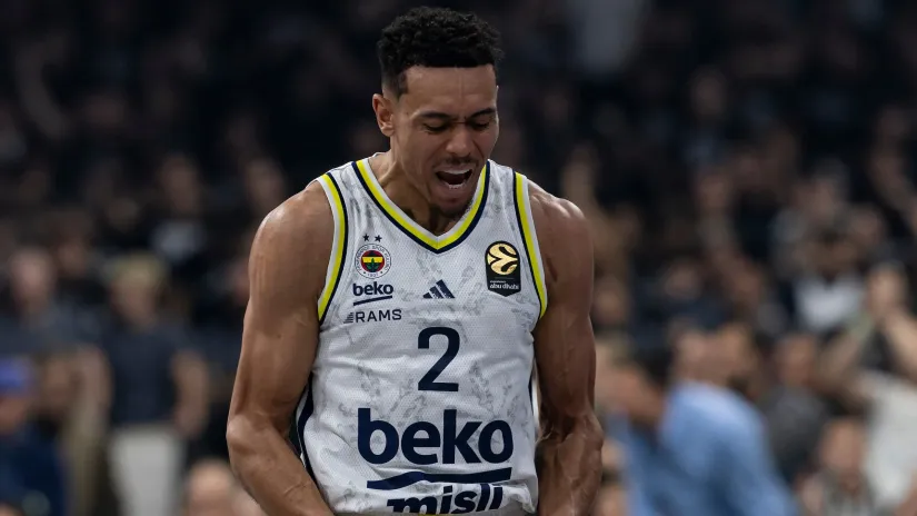 Vejd Boldvin (©Star Sport)