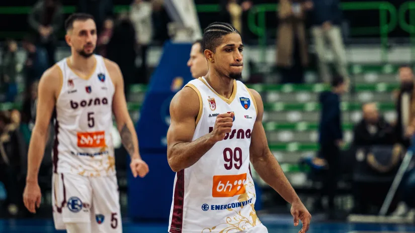 Alfonso Plamer Tores (Foto: ABA lige/Ednan Turalić)