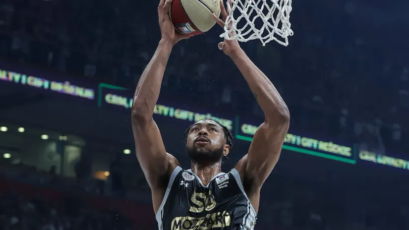 Bruno Kaboklo (©Star Sport)