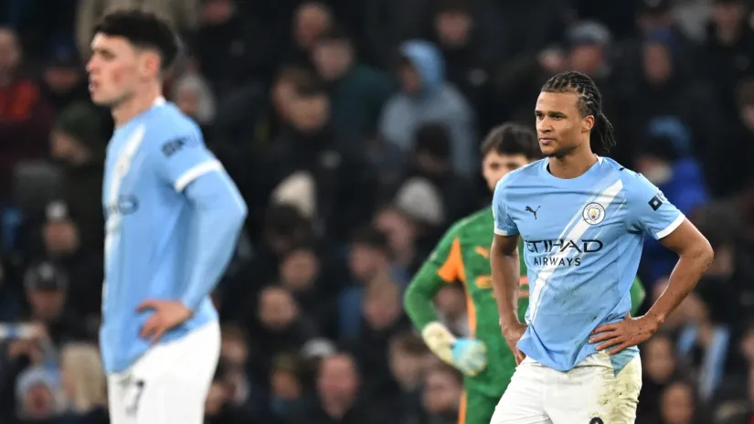 Nejtan Ake (©Reuters)