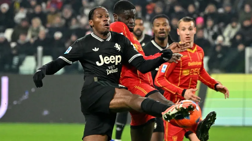 Džonatan Dejvid (@Reuters)