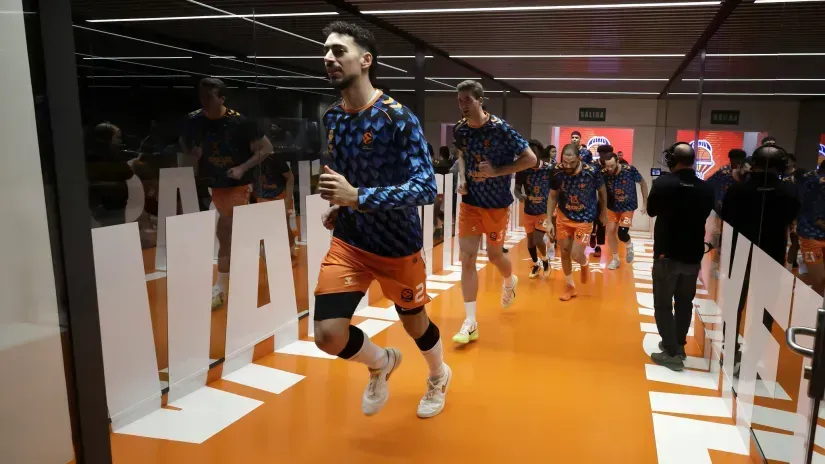 Foto: Miguel Angel Polo