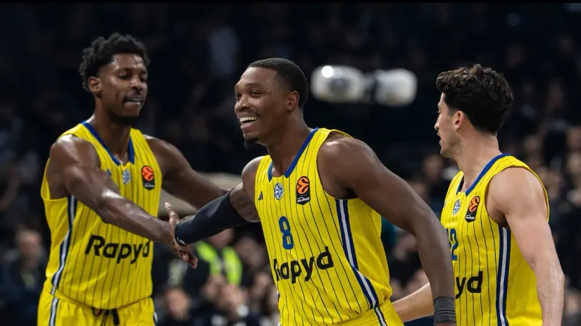 Loni Voker (Starsport)