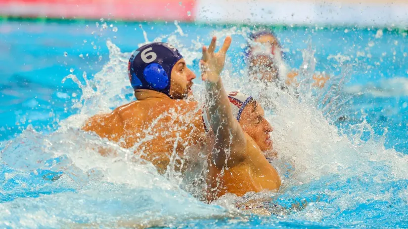 Nikola Murišić (©VSS)