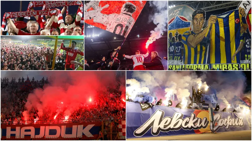 ©Reuters/Guliver Image