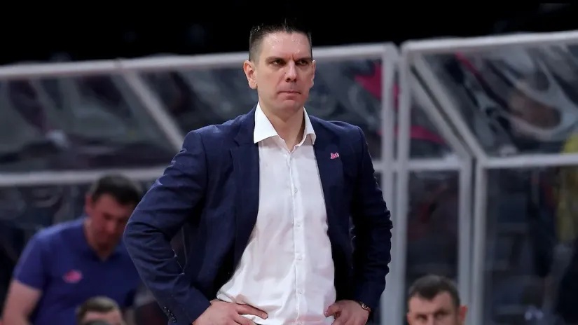 Marko Barać (Starsport)