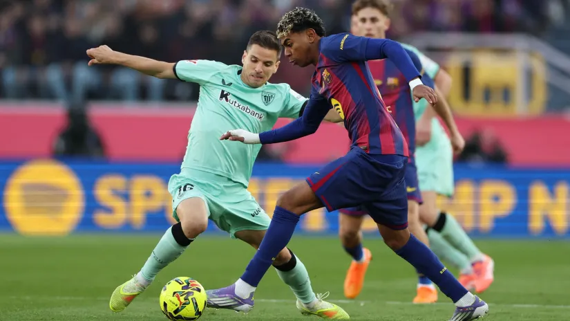 Ilustracija (©Reuters)