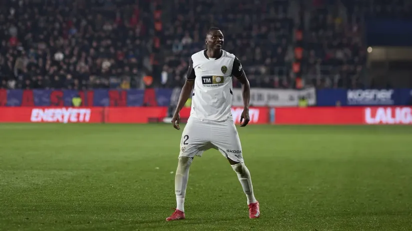 (Guliver images/RicardoLarreina)