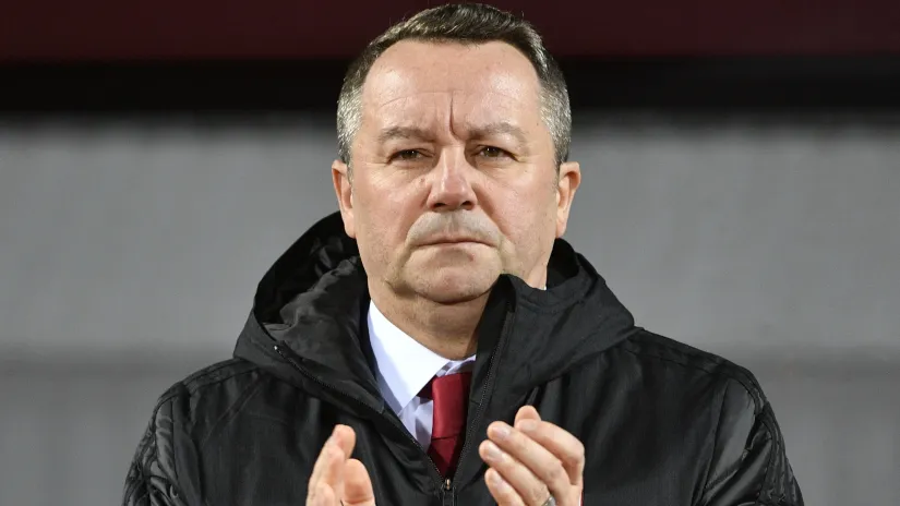 ©Guliverimages/AP Photo/Roman Koksarov