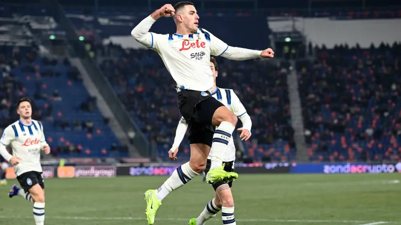 (xGianlucaxRicci IPAxSportx xipa-agency.netx IPA_69789068 IPA_Agency_IPA69789068)