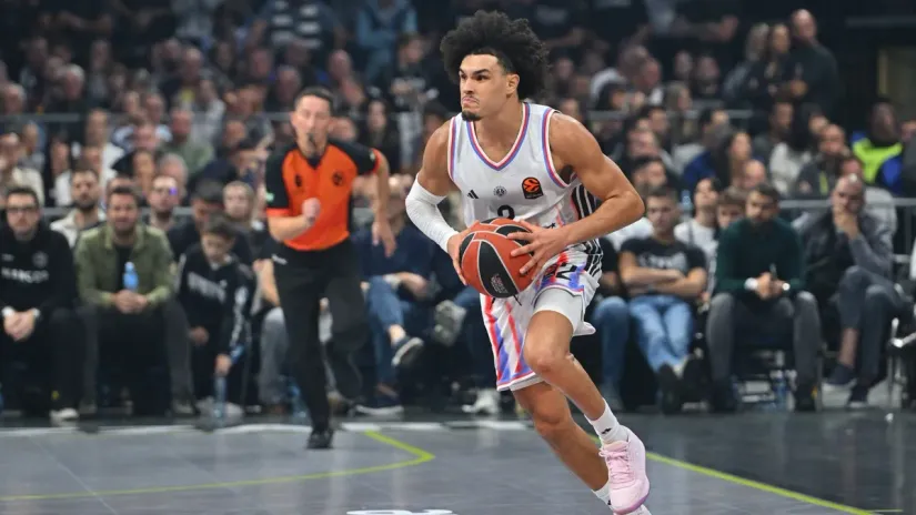 Nadir Hifi (©MN Press)