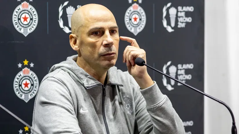 Đoan Penjaroja (©Starsport)