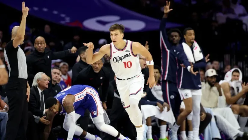 Bogdan Bogdanović (©AFP)