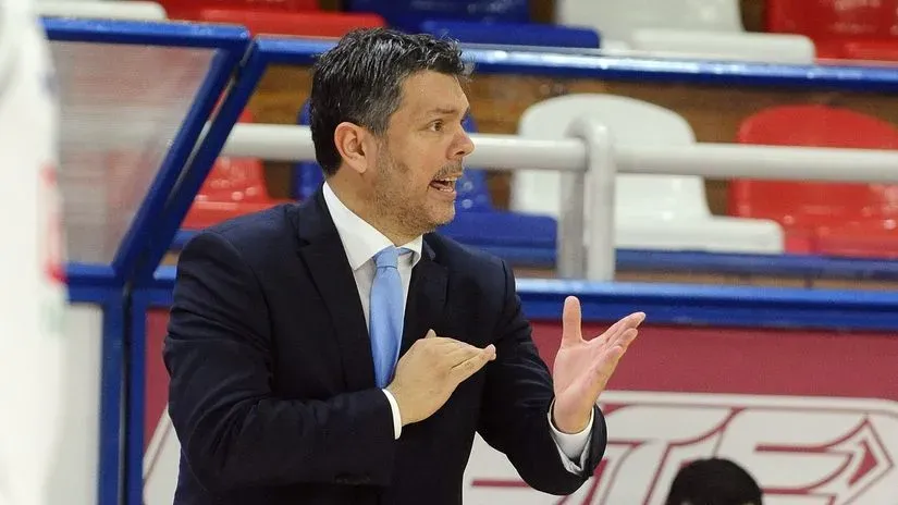 Petar Mijović (Foto: MN Press)