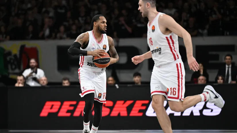 Monte Moris (©Guliver)