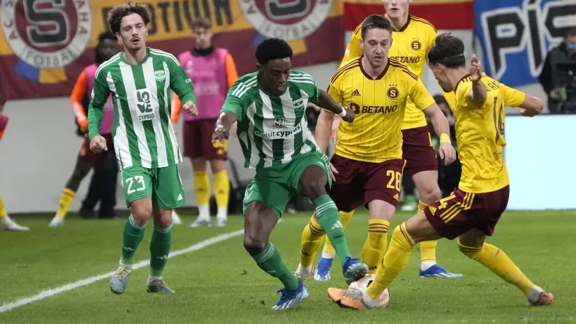 (©guliverimages.com)