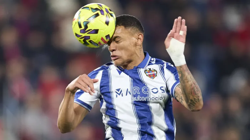 (©guliverimages.com)