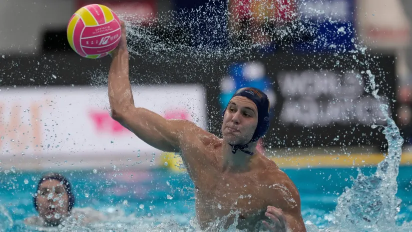 (©Guliver/AP Photo/Lee Jin-man)