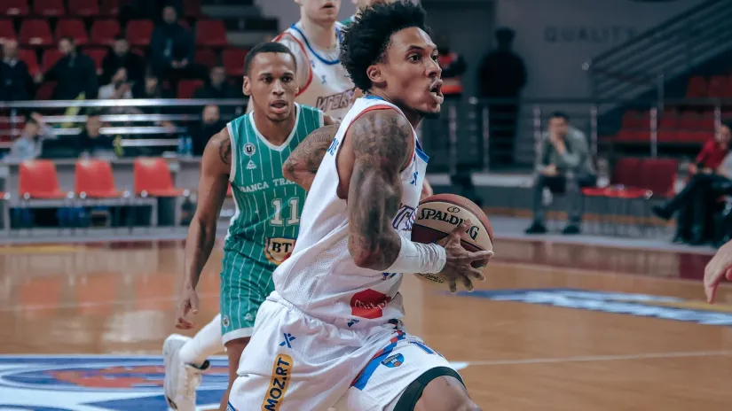 (©ABA/Igokea/Marija Vuruna)