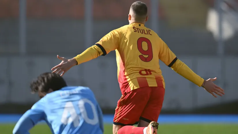 (©guliverimages.com)