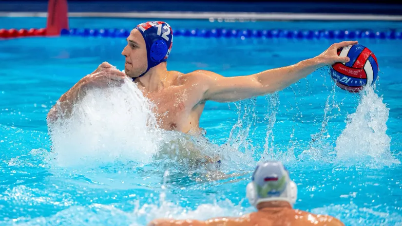 (©European Aquatics)