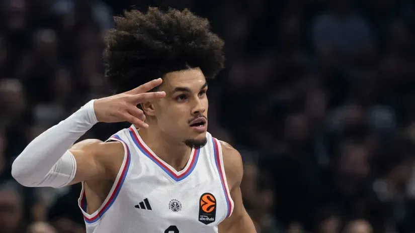 Nadir Hifi (©Star Sport)