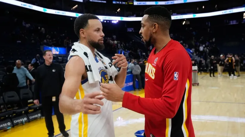 (©Guliver Images/AP Photo/Godofredo A. Vásquez)