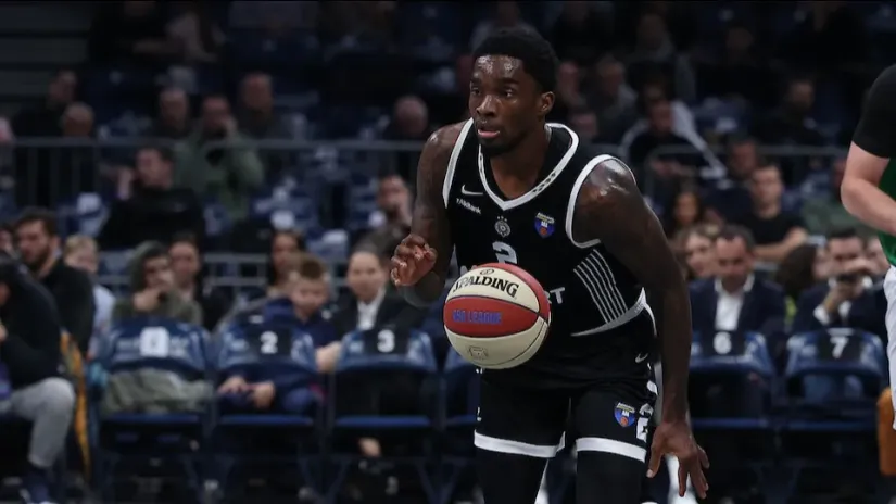 Šejk Milton (Starsport)