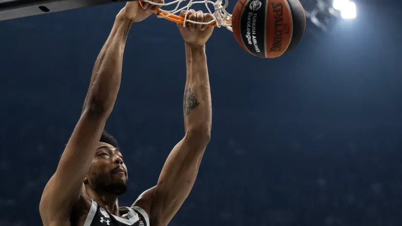 Bruno Kaboklo (©Star Sport)