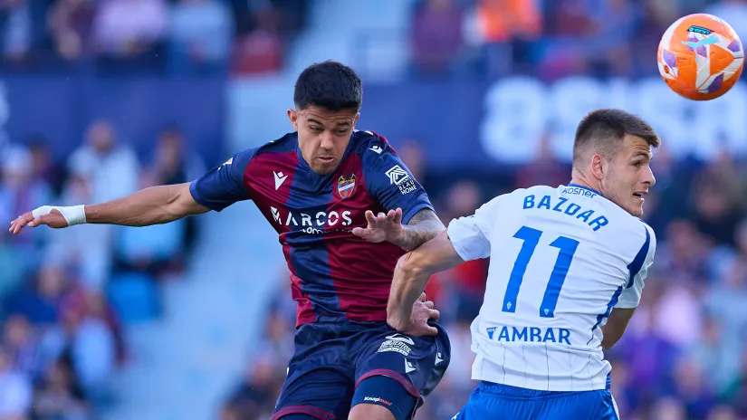 ©Guliverimages/xJosexTorresx