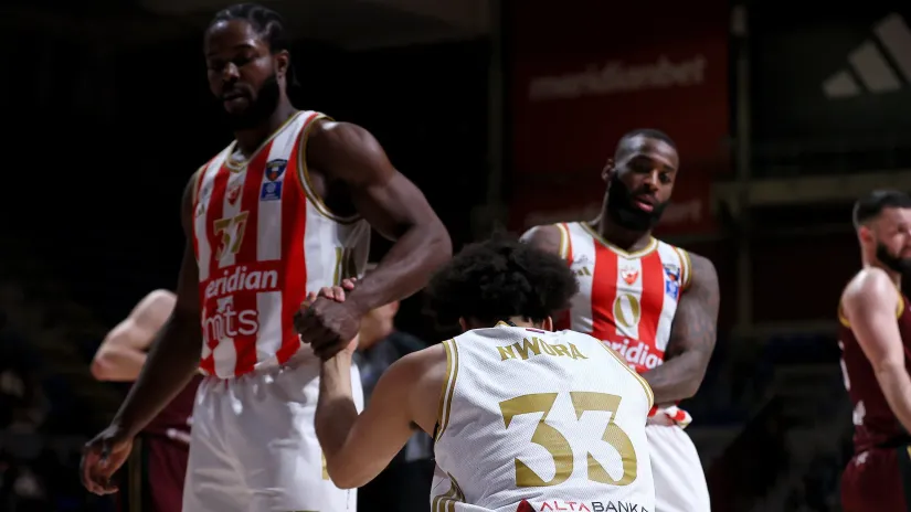 Odželej sa Mekintajerom i Nvorom (©Star Sport)