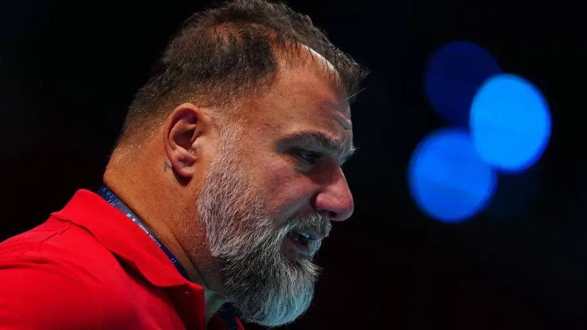 (©European Aquatics)