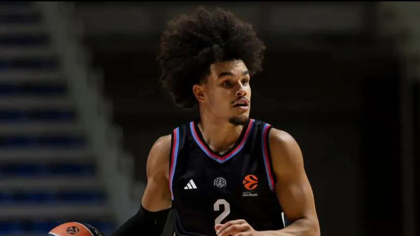 Nadir Hifi (Starsport)