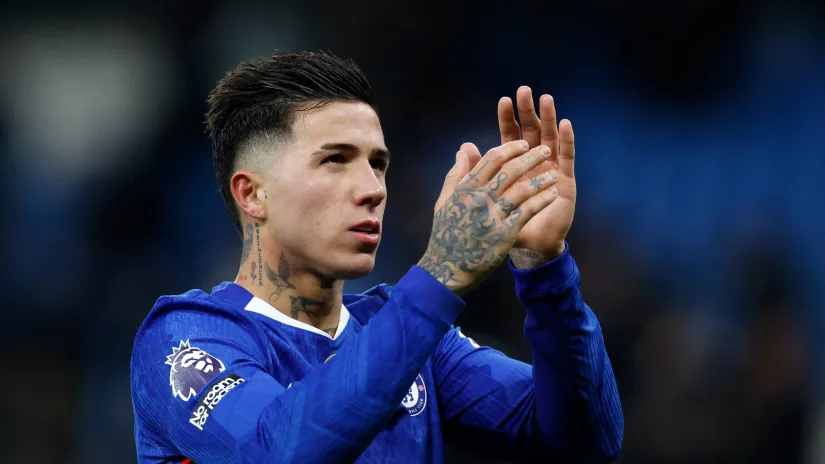 Enco Fernandez (Reuters)